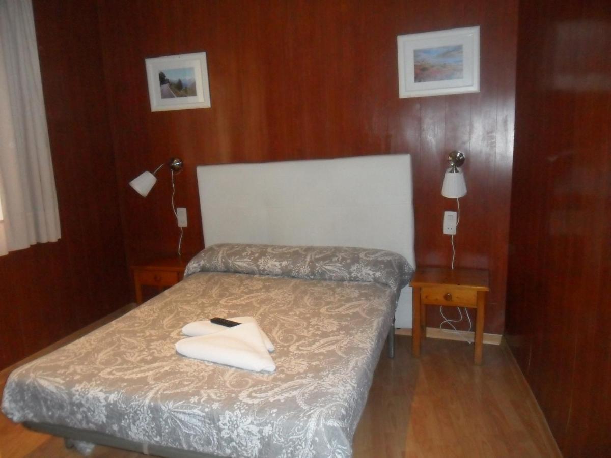 Hostal Porta De Nuria 리베스 데 프레세르 외부 사진