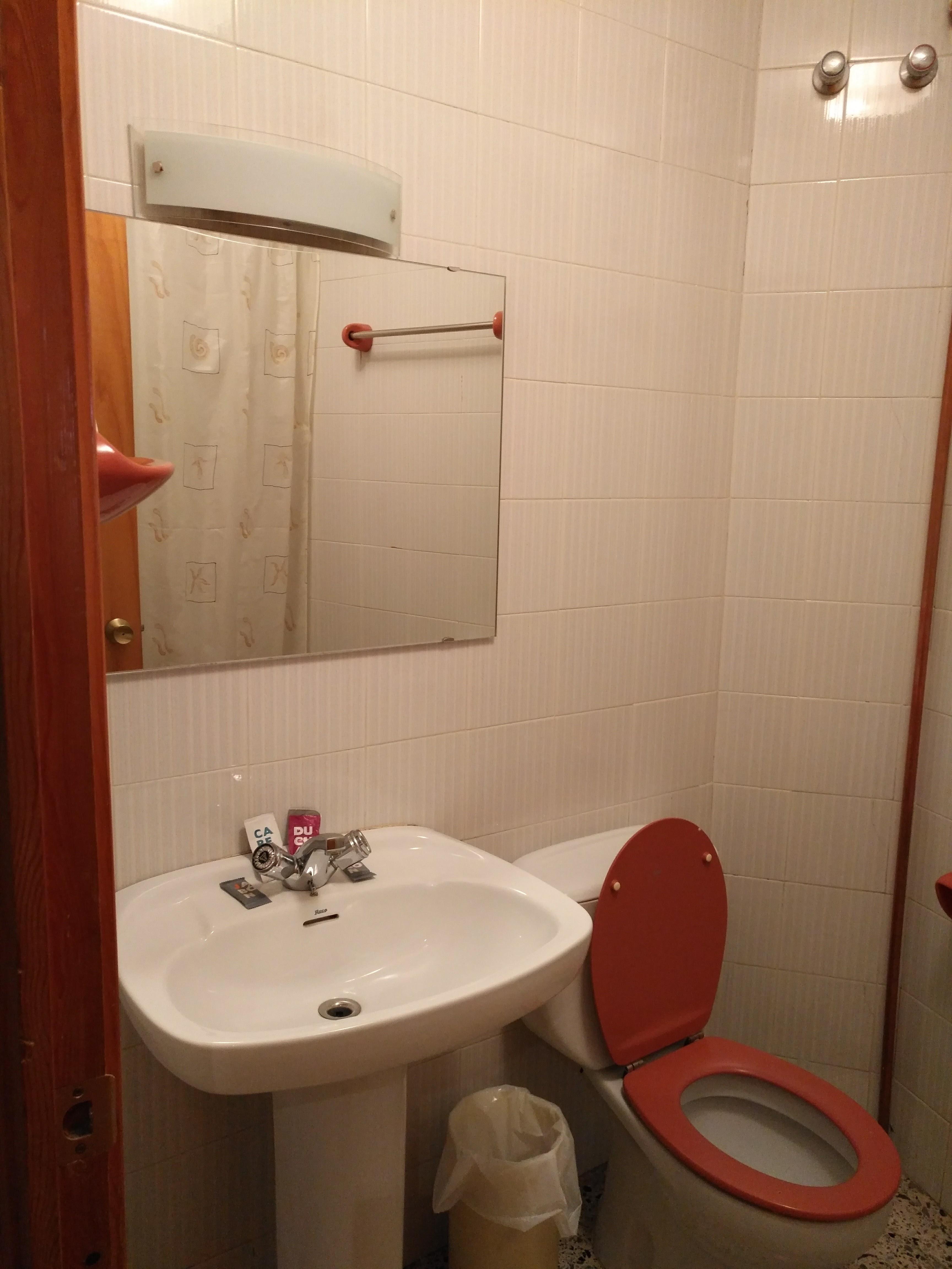 Hostal Porta De Nuria 리베스 데 프레세르 외부 사진