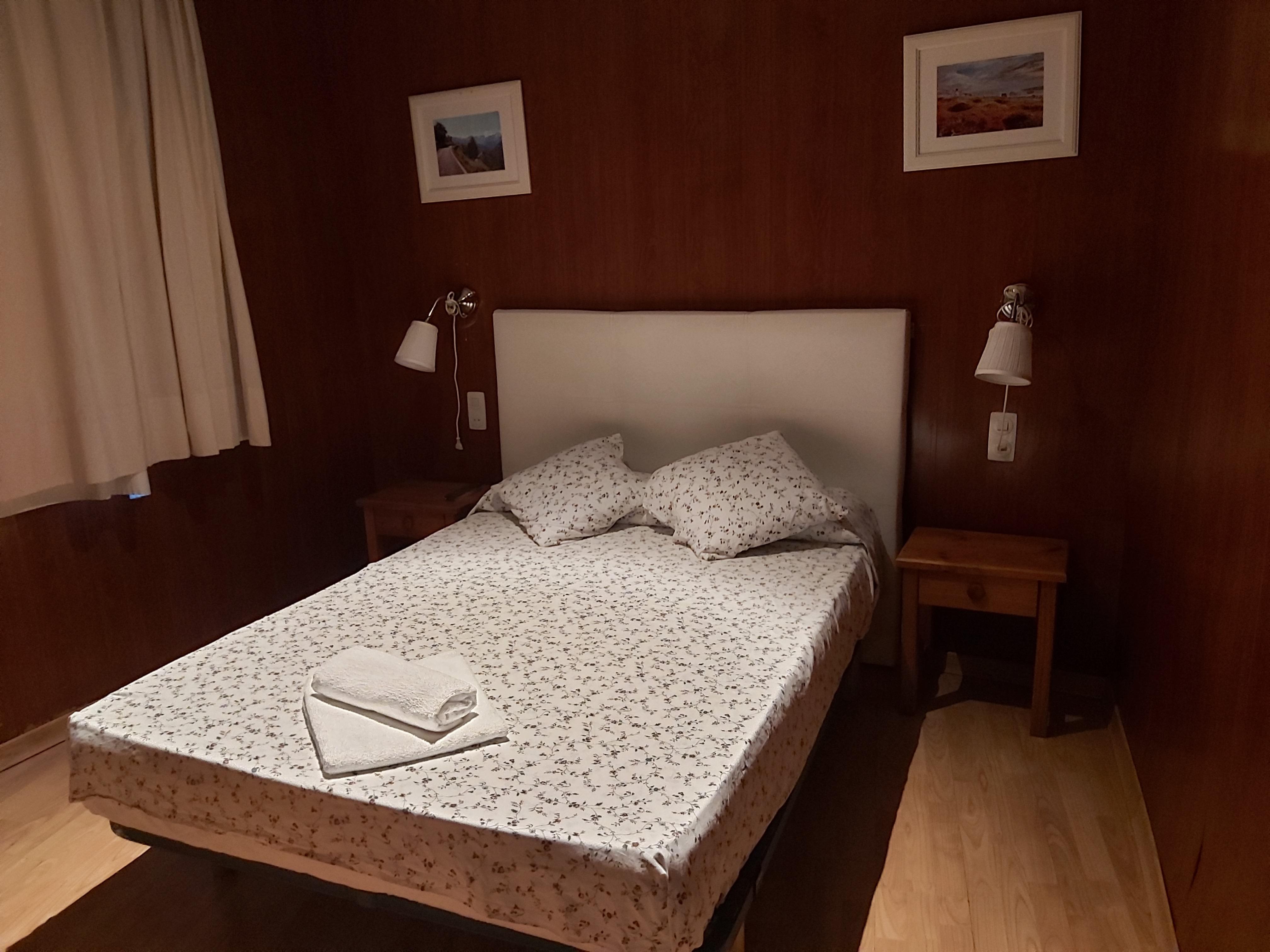 Hostal Porta De Nuria 리베스 데 프레세르 외부 사진