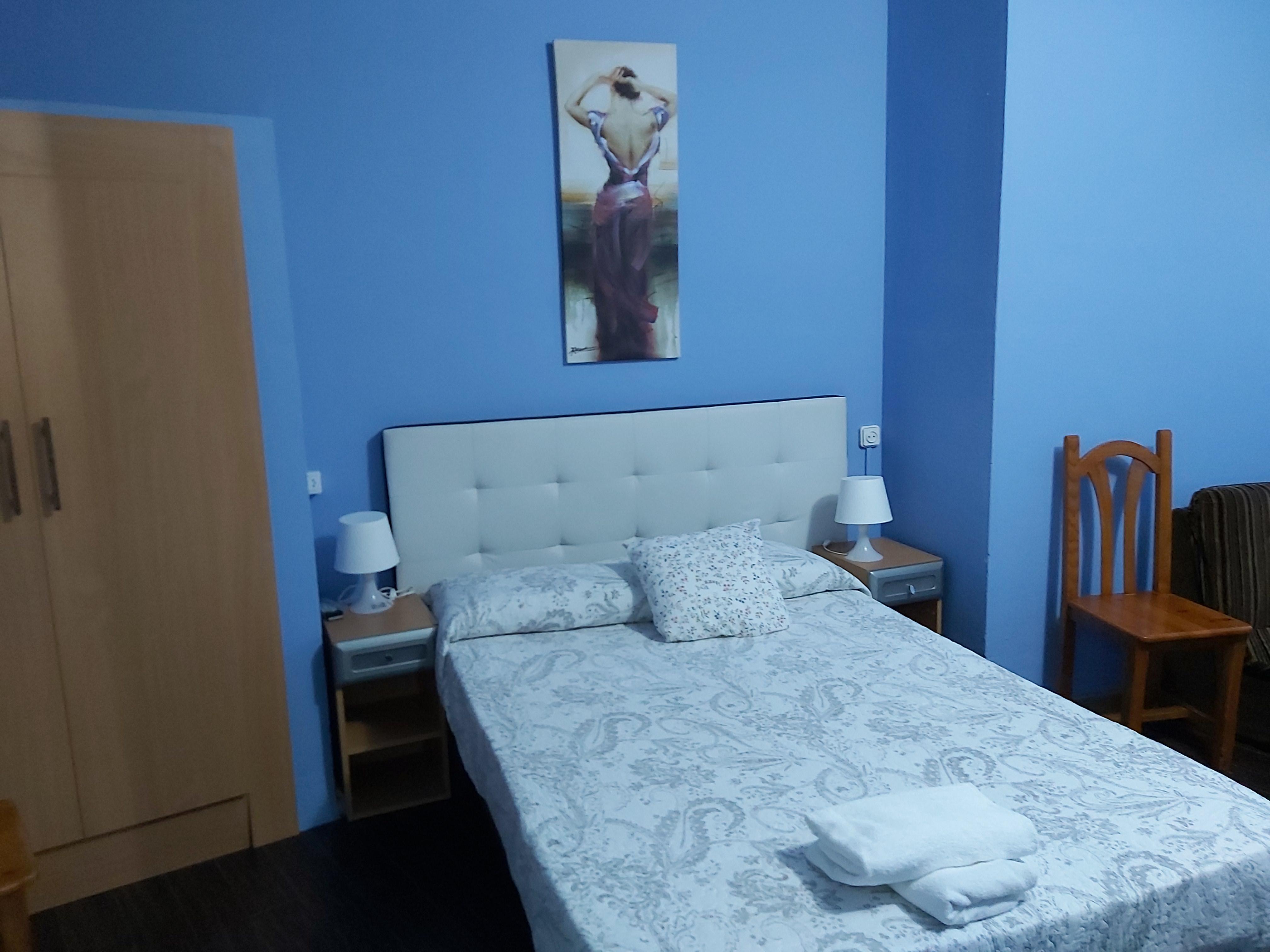 Hostal Porta De Nuria 리베스 데 프레세르 외부 사진