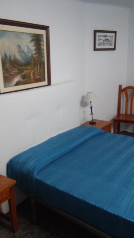 Hostal Porta De Nuria 리베스 데 프레세르 외부 사진